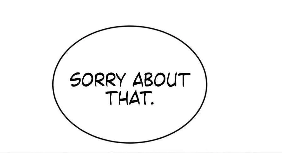 Read Student Jo Eun chapter 32 image 68 on Lezhin