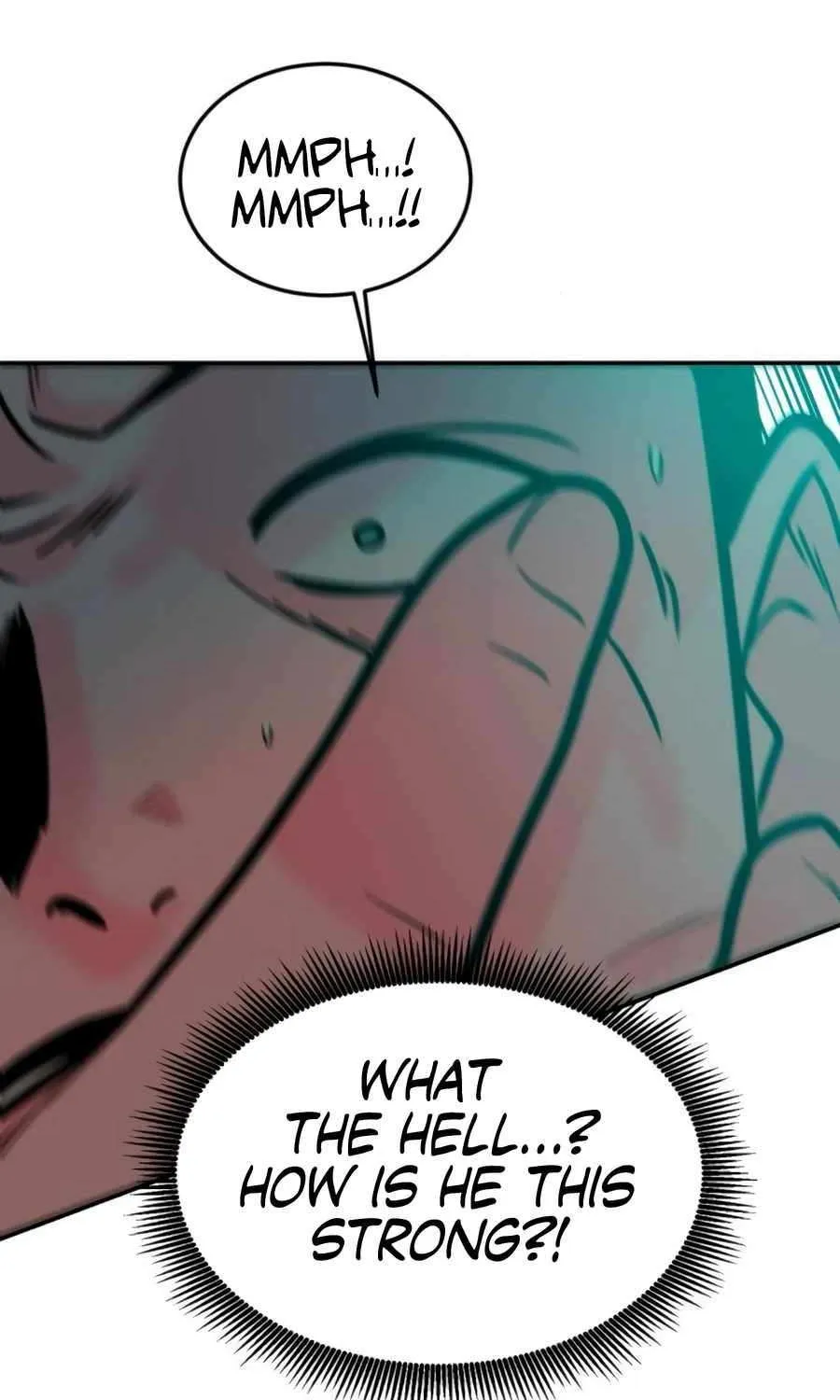 Read Student Jo Eun chapter 32 image 70 on Lezhin