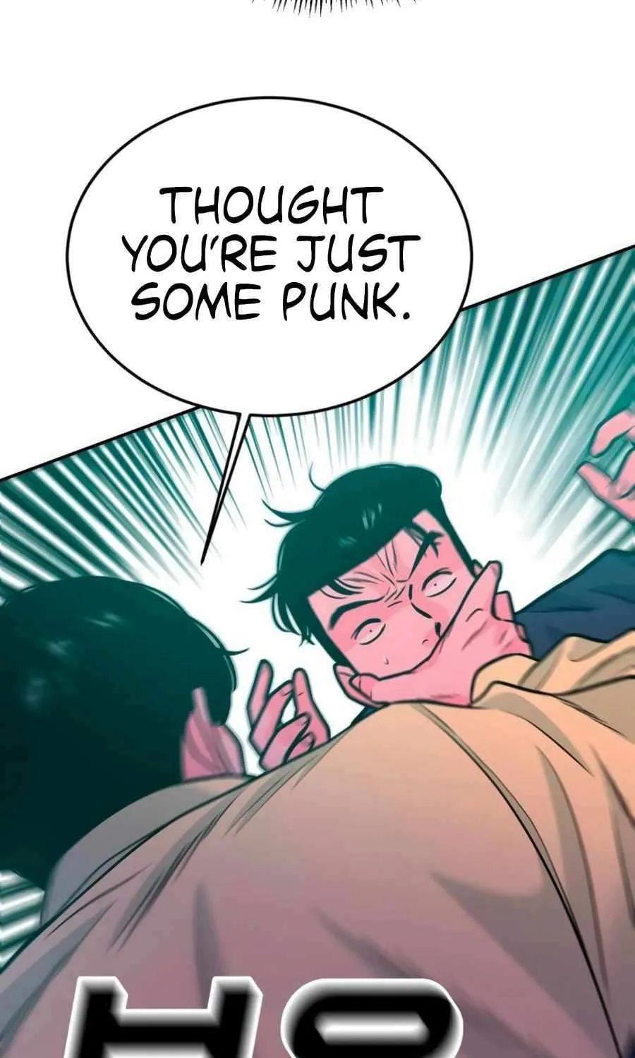 Read Student Jo Eun chapter 32 image 71 on Lezhin