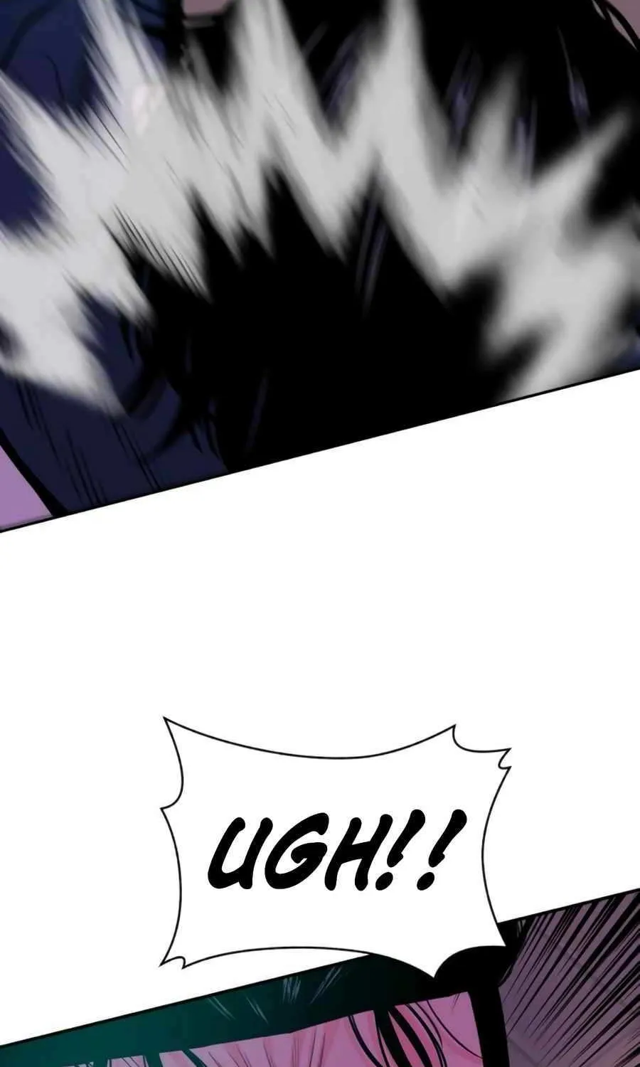 Read Student Jo Eun chapter 32 image 74 on Lezhin