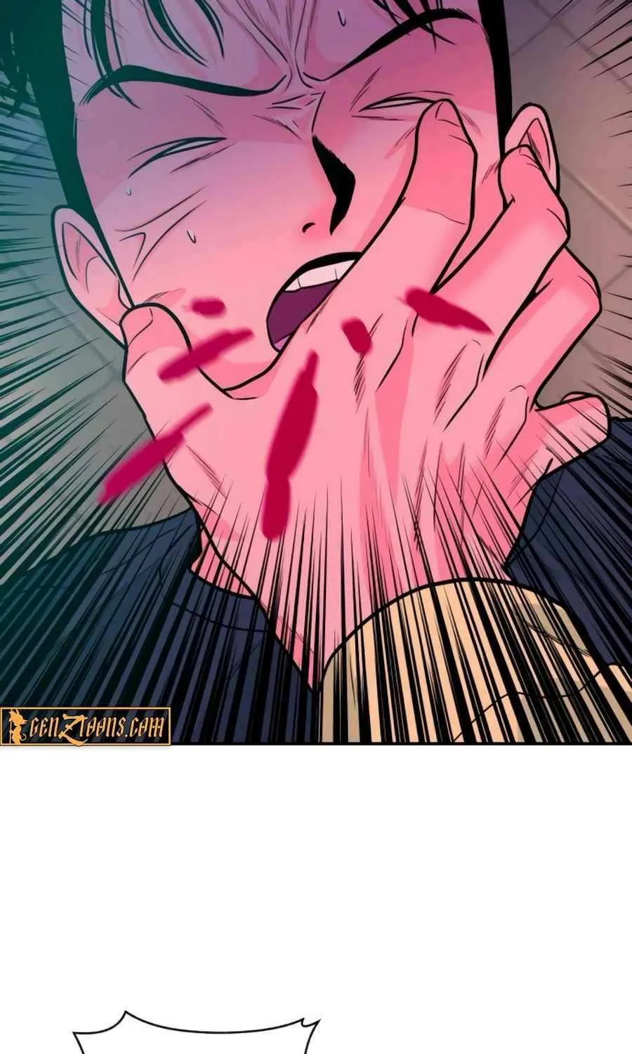 Read Student Jo Eun chapter 32 image 75 on Lezhin