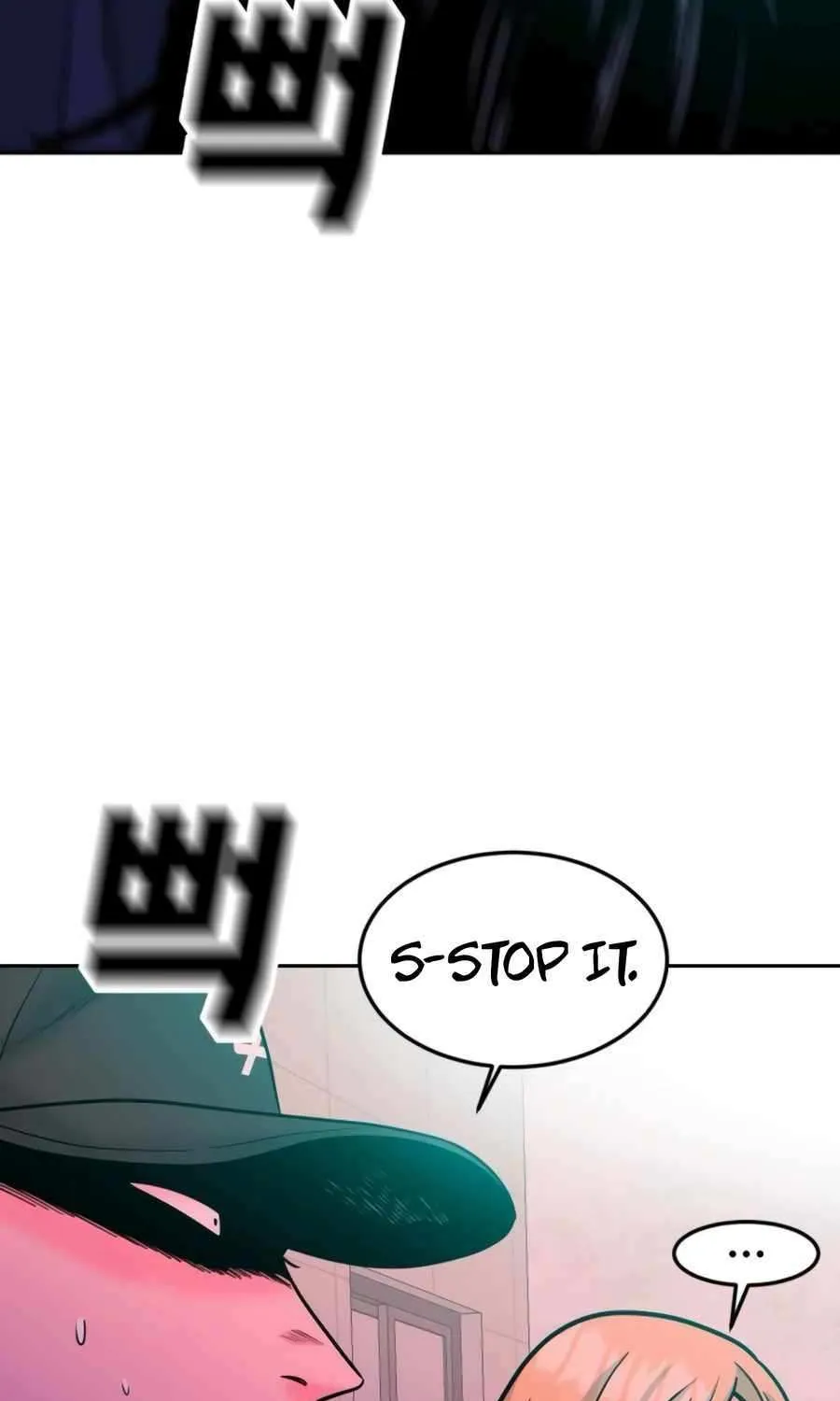 Read Student Jo Eun chapter 32 image 80 on Lezhin