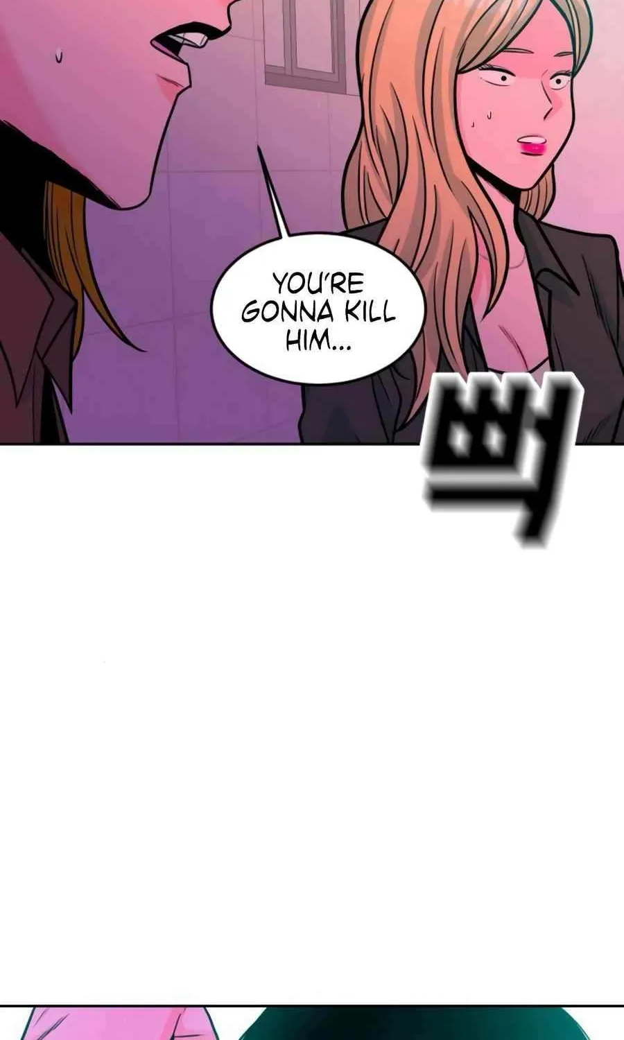 Read Student Jo Eun chapter 32 image 81 on Lezhin