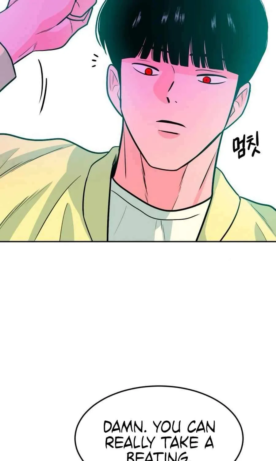 Read Student Jo Eun chapter 32 image 82 on Lezhin