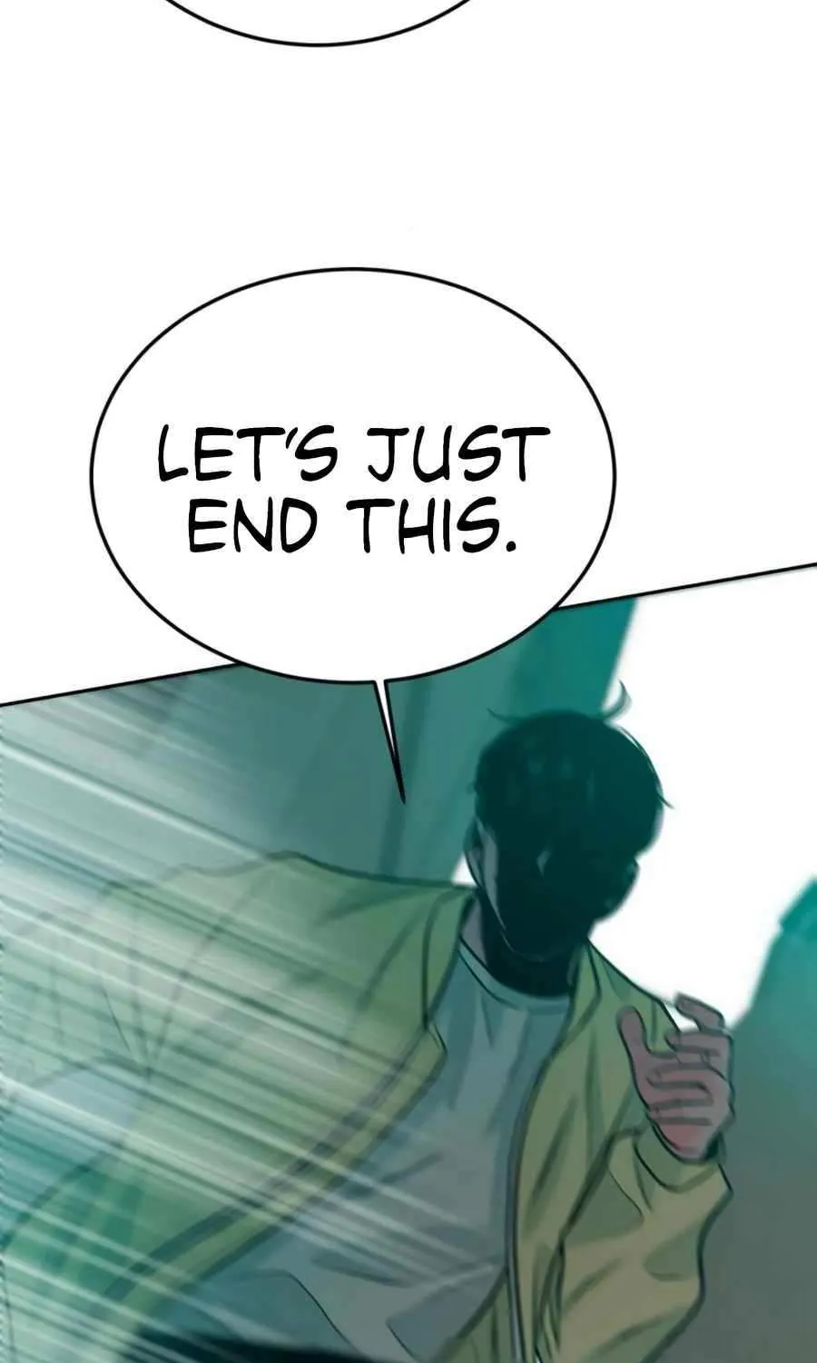 Read Student Jo Eun chapter 32 image 84 on Lezhin
