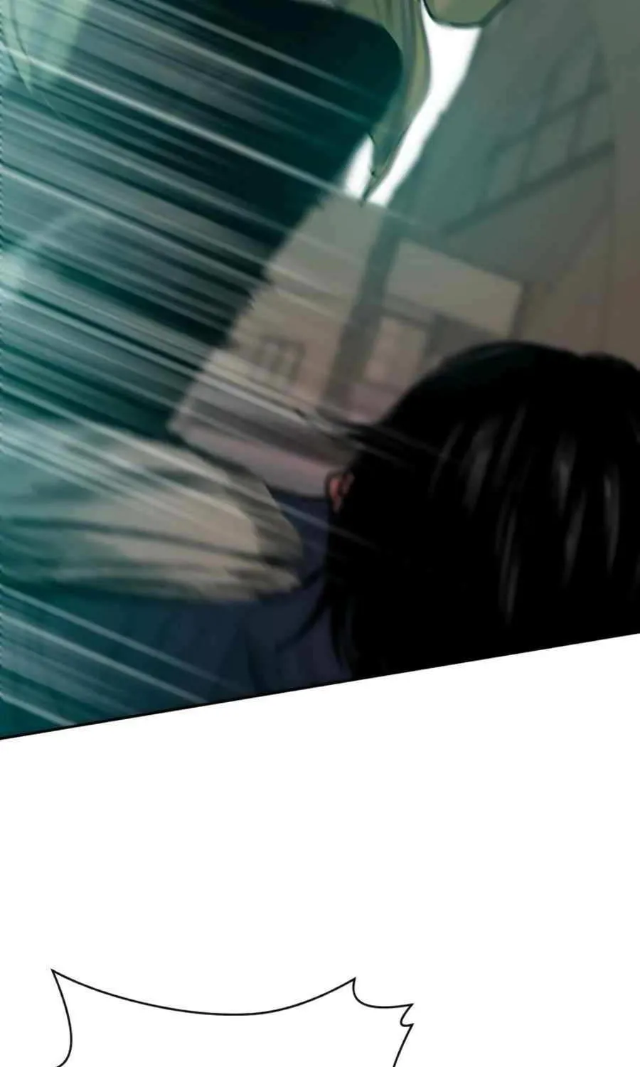 Read Student Jo Eun chapter 32 image 85 on Lezhin