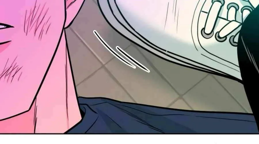 Read Student Jo Eun chapter 32 image 87 on Lezhin