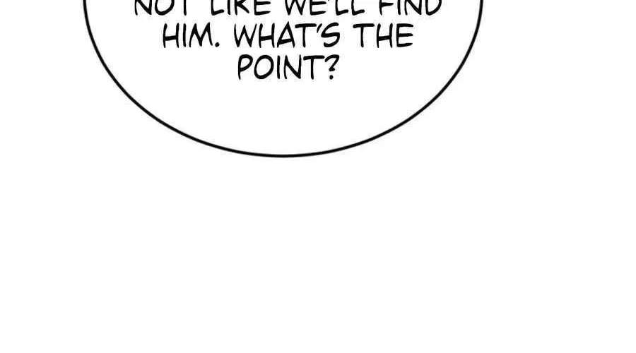 Read Student Jo Eun chapter 32 image 9 on Lezhin