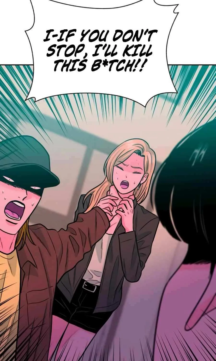 Read Student Jo Eun chapter 32 image 90 on Lezhin