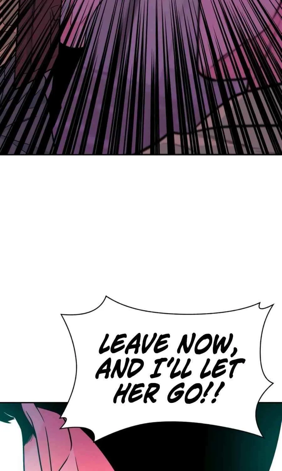 Read Student Jo Eun chapter 32 image 91 on Lezhin