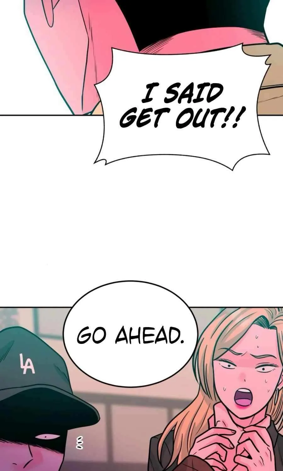 Read Student Jo Eun chapter 32 image 92 on Lezhin