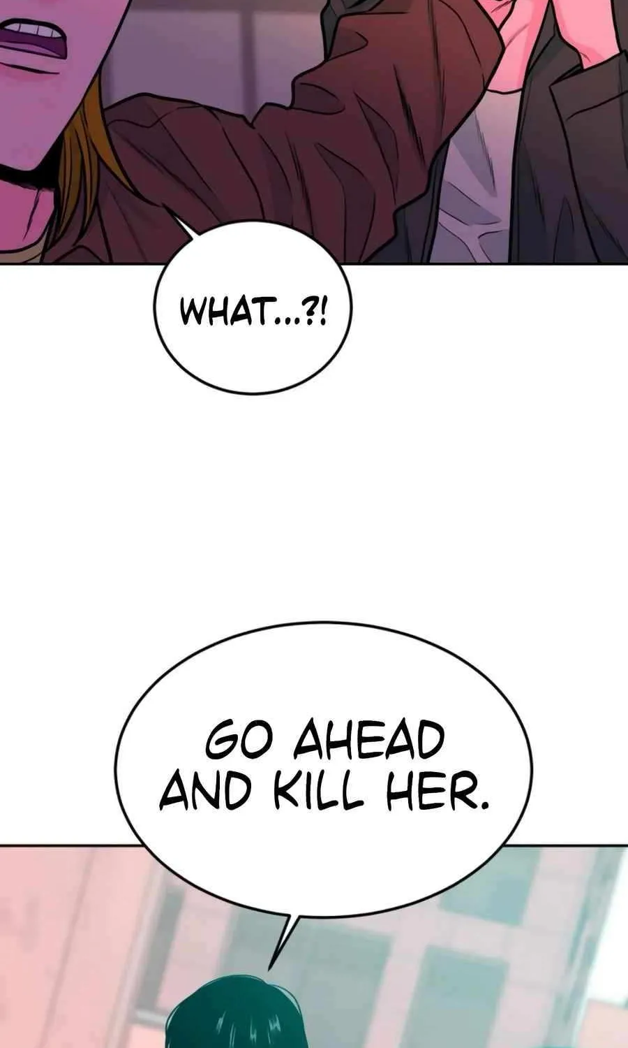 Read Student Jo Eun chapter 32 image 93 on Lezhin