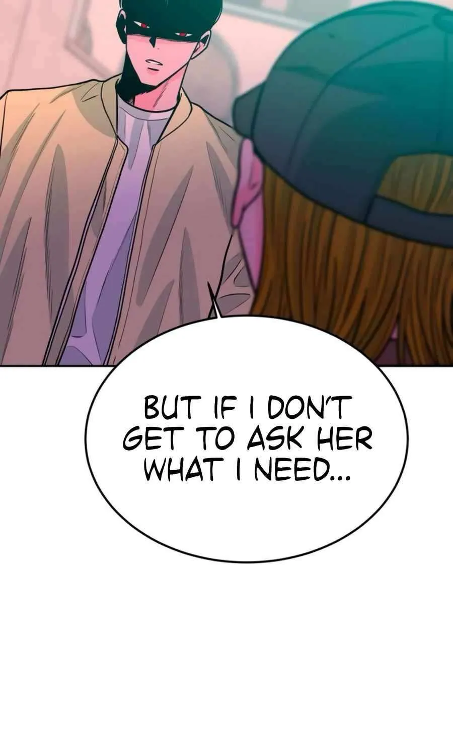 Read Student Jo Eun chapter 32 image 94 on Lezhin