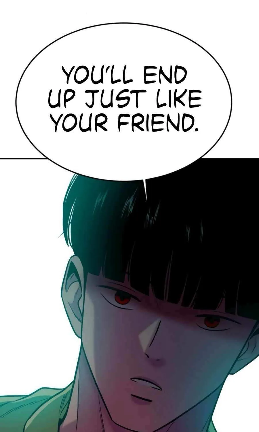 Read Student Jo Eun chapter 32 image 95 on Lezhin