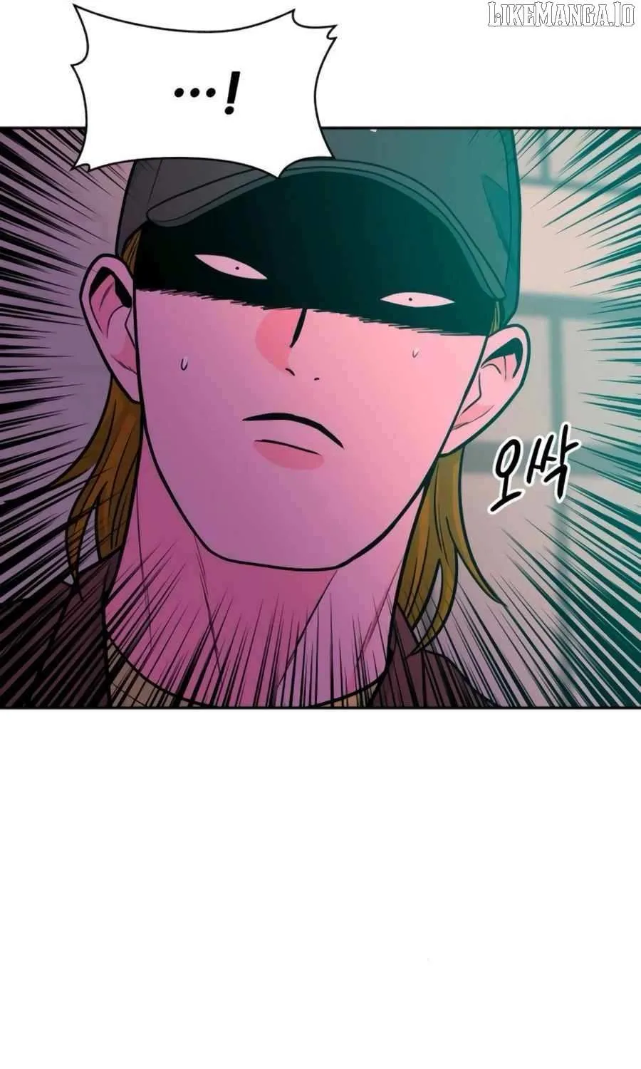 Read Student Jo Eun chapter 32 image 97 on Lezhin
