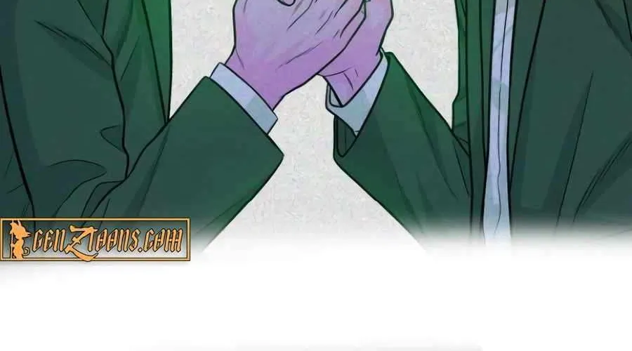 Read Student Jo Eun chapter 33 image 10 on Lezhin