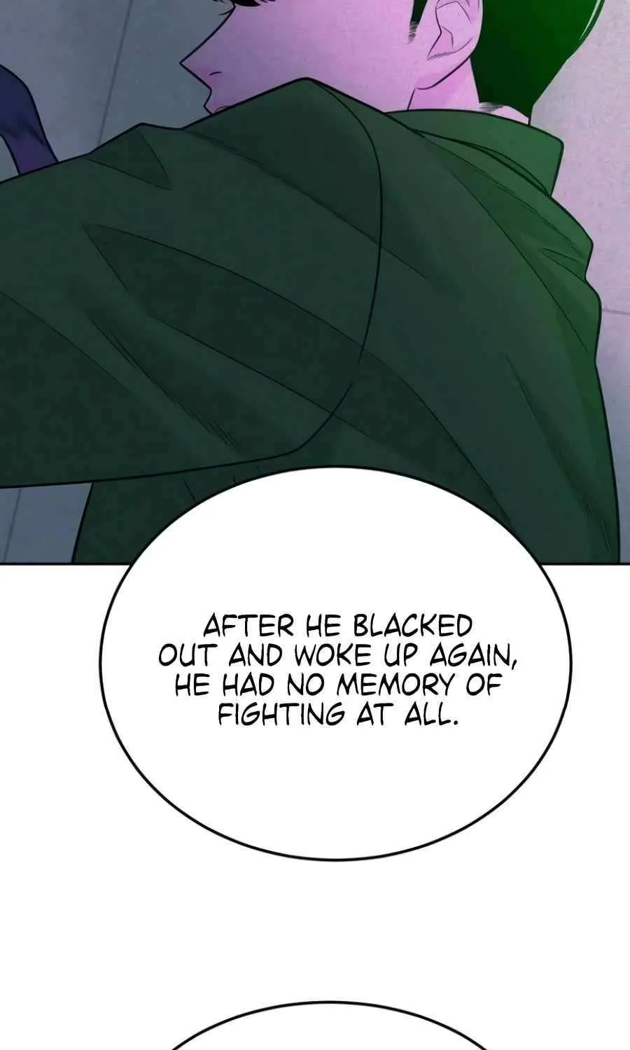 Read Student Jo Eun chapter 33 image 100 on Lezhin