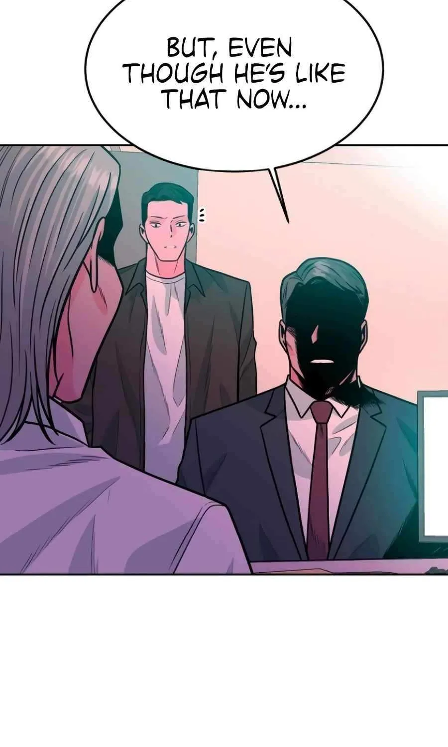 Read Student Jo Eun chapter 33 image 101 on Lezhin