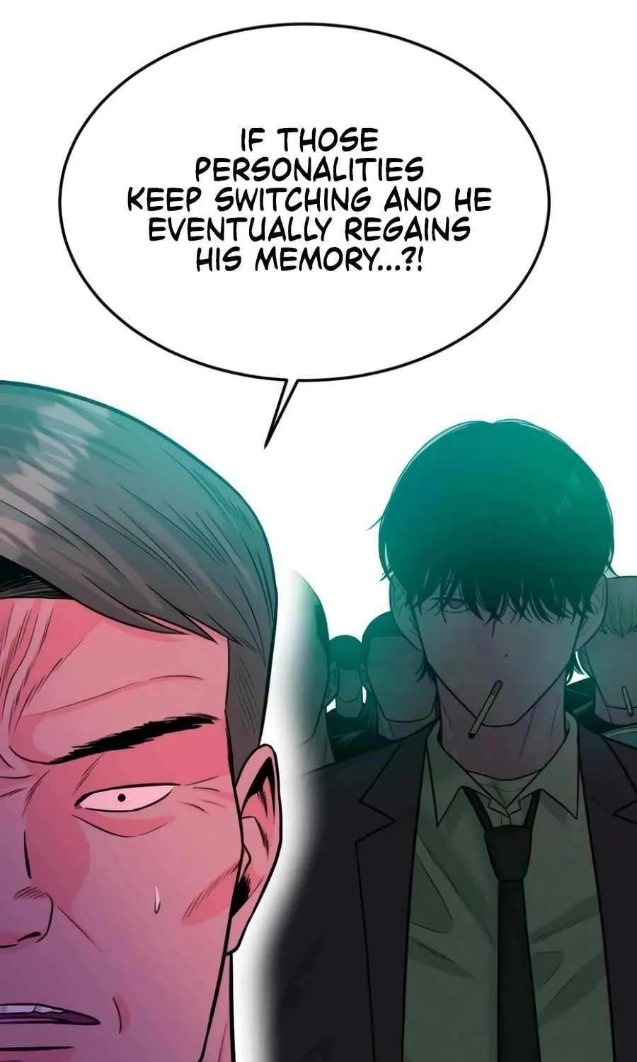 Read Student Jo Eun chapter 33 image 102 on Lezhin