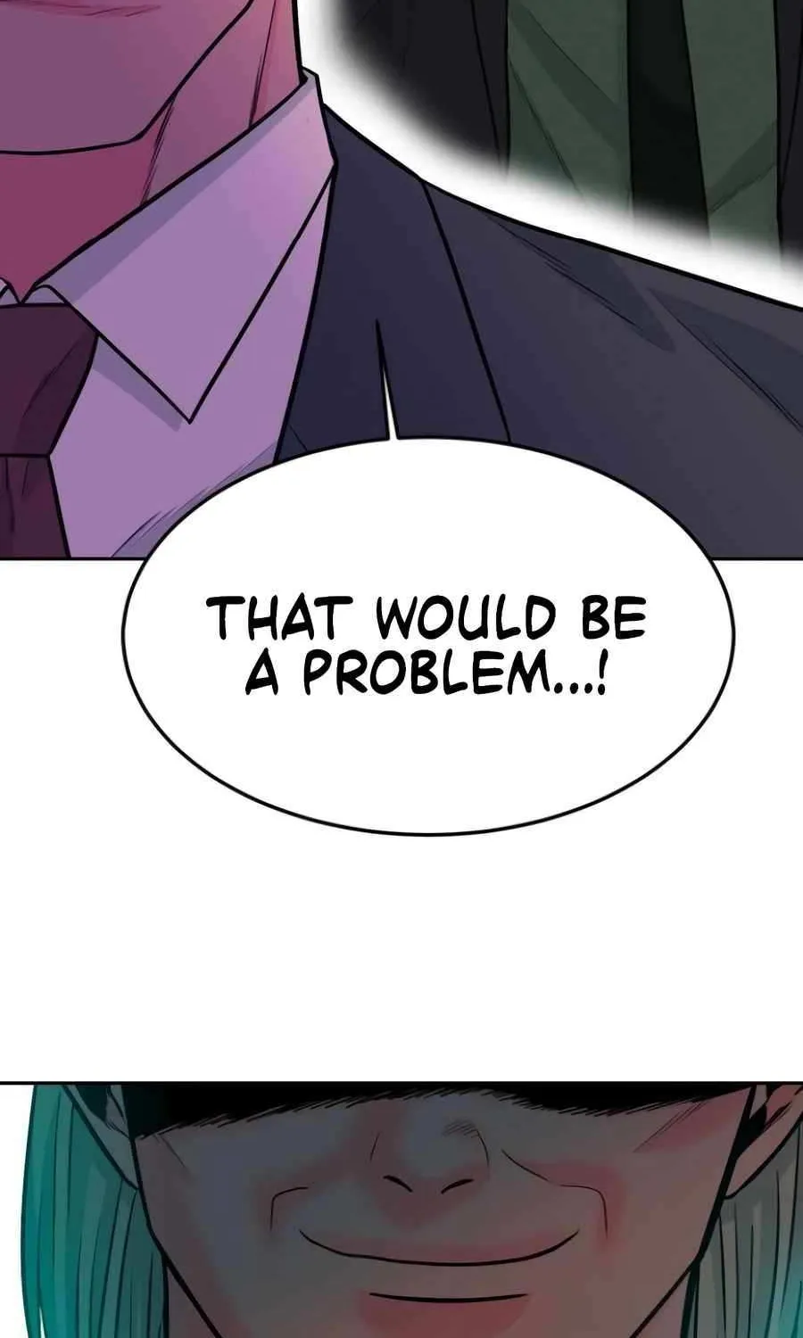 Read Student Jo Eun chapter 33 image 103 on Lezhin