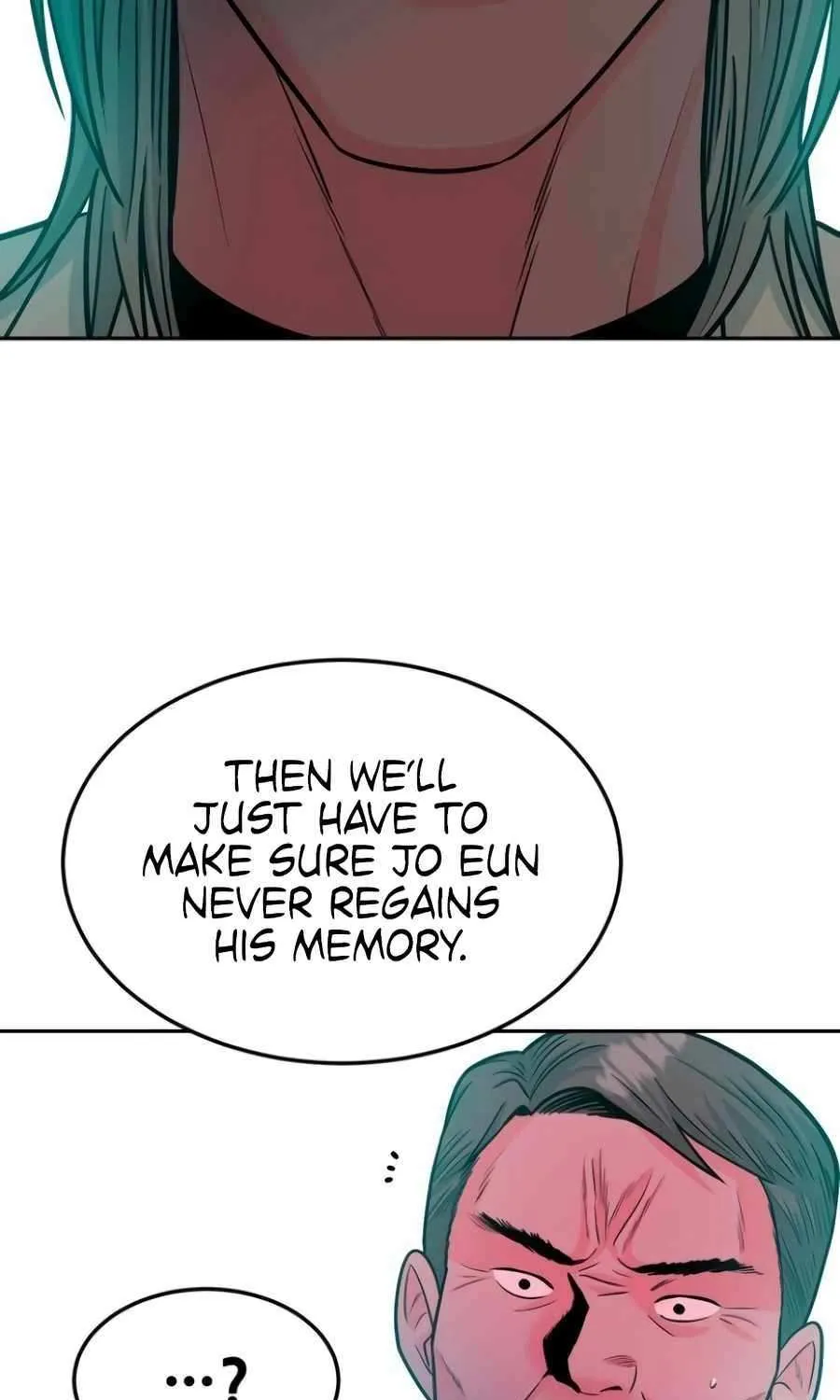 Read Student Jo Eun chapter 33 image 104 on Lezhin