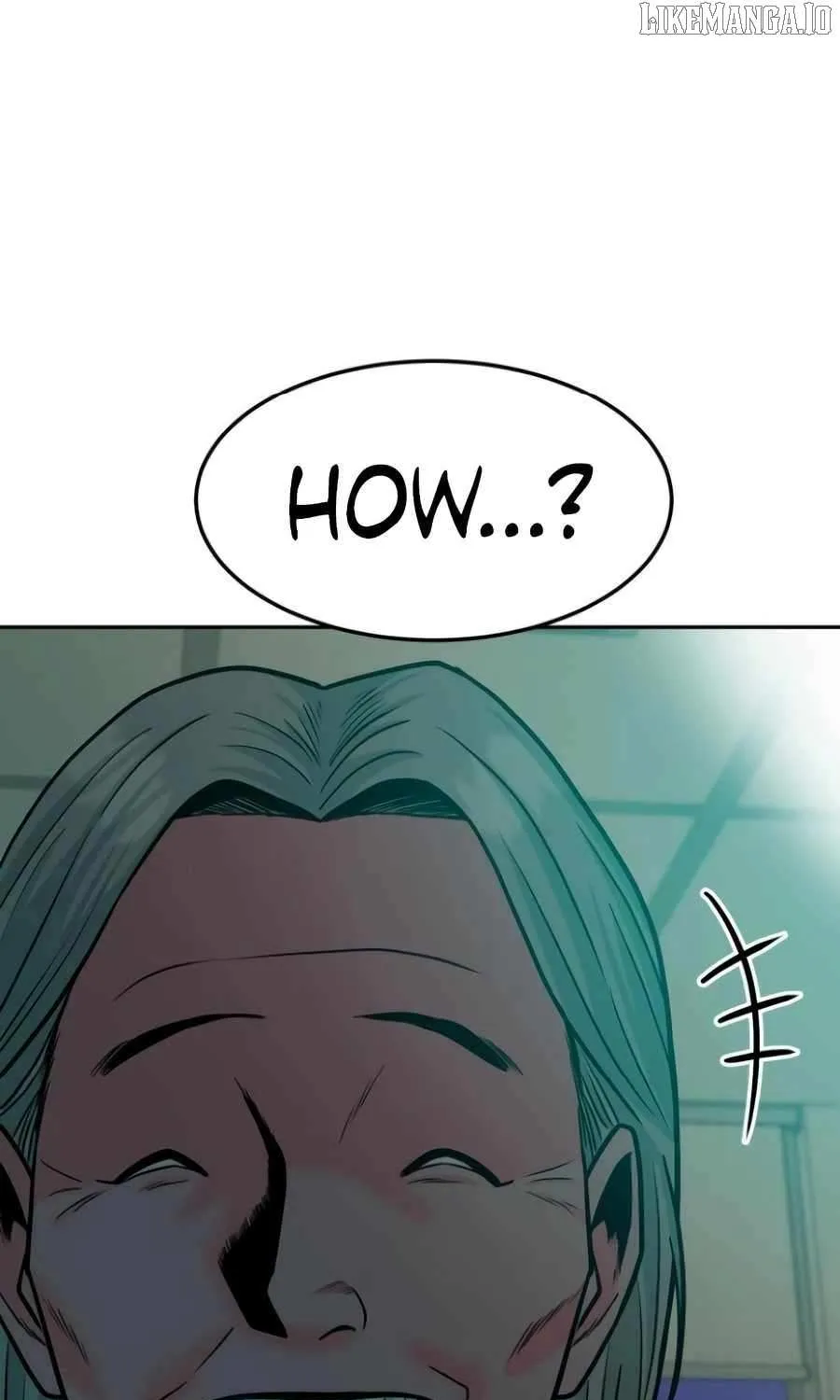 Read Student Jo Eun chapter 33 image 106 on Lezhin