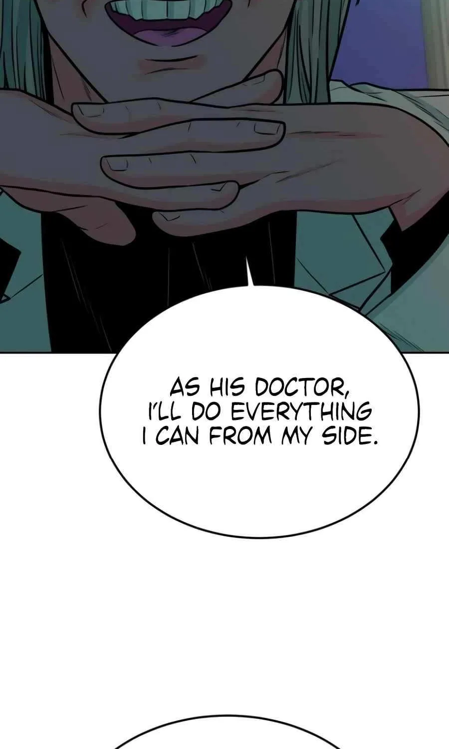 Read Student Jo Eun chapter 33 image 107 on Lezhin