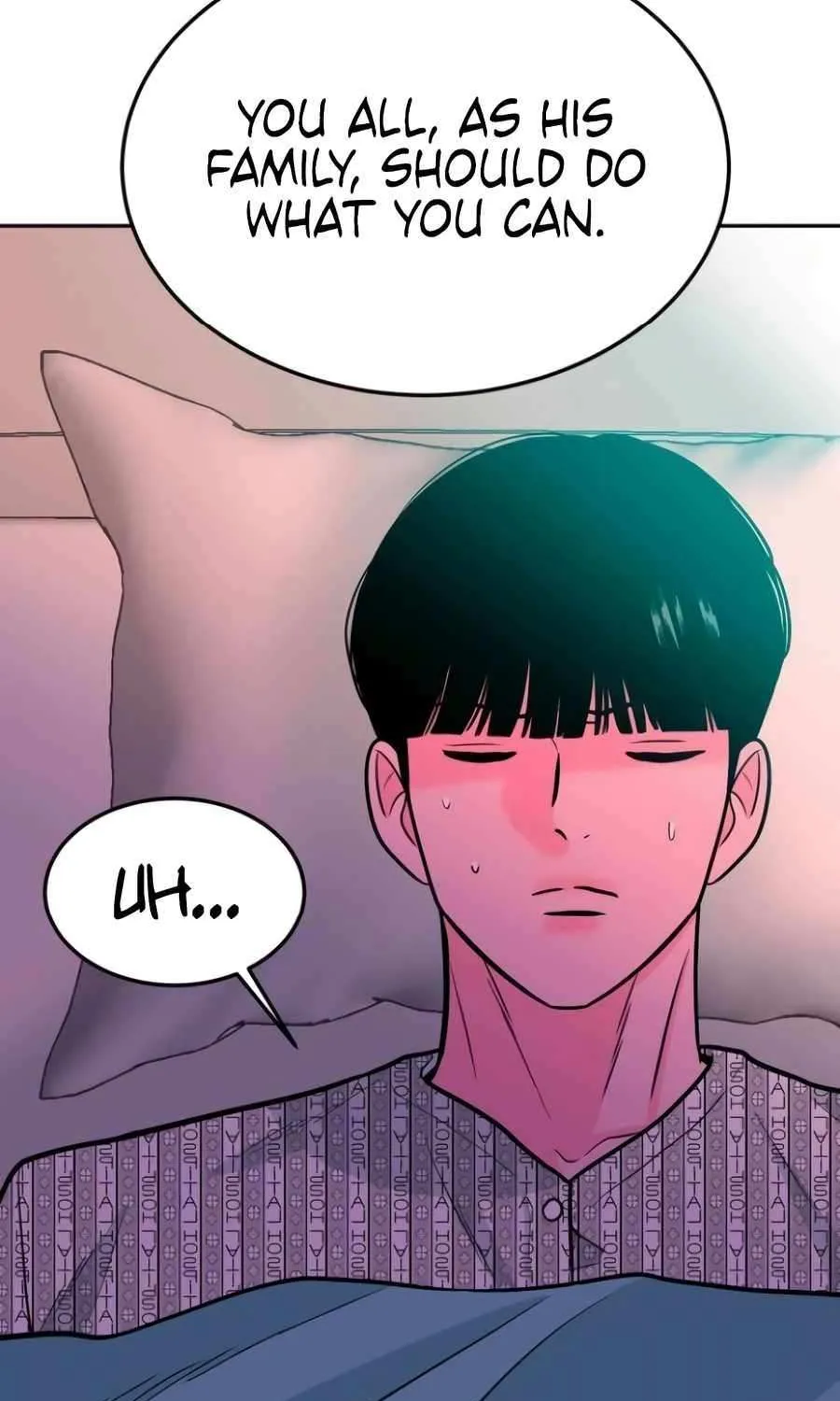 Read Student Jo Eun chapter 33 image 108 on Lezhin