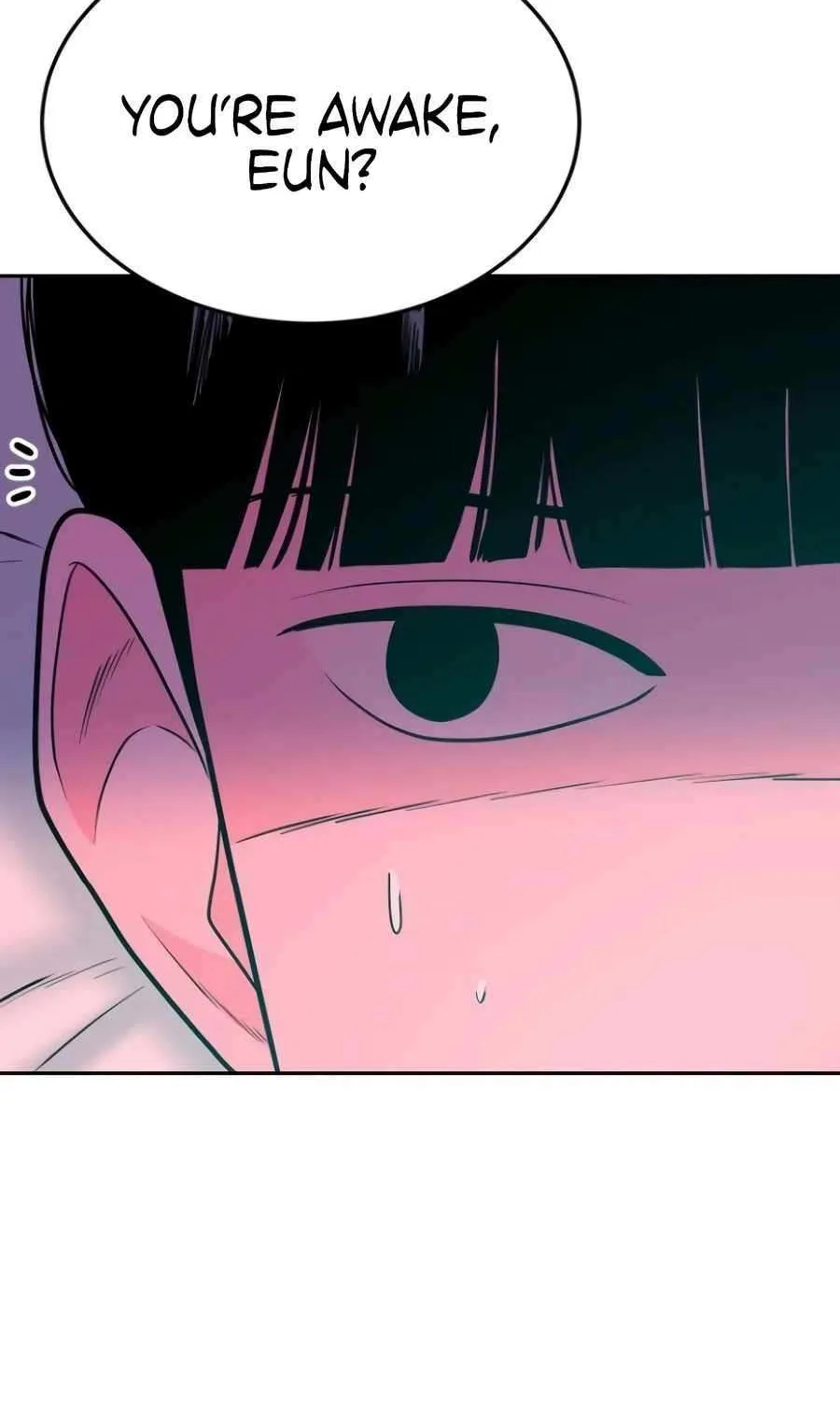 Read Student Jo Eun chapter 33 image 111 on Lezhin