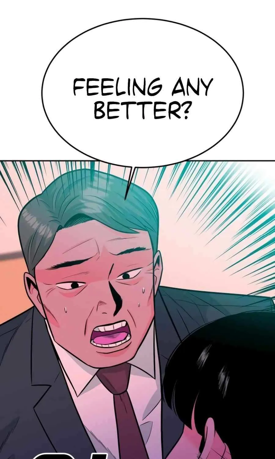 Read Student Jo Eun chapter 33 image 112 on Lezhin
