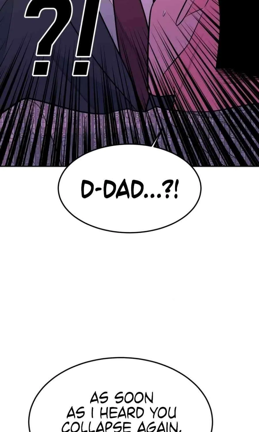Read Student Jo Eun chapter 33 image 113 on Lezhin
