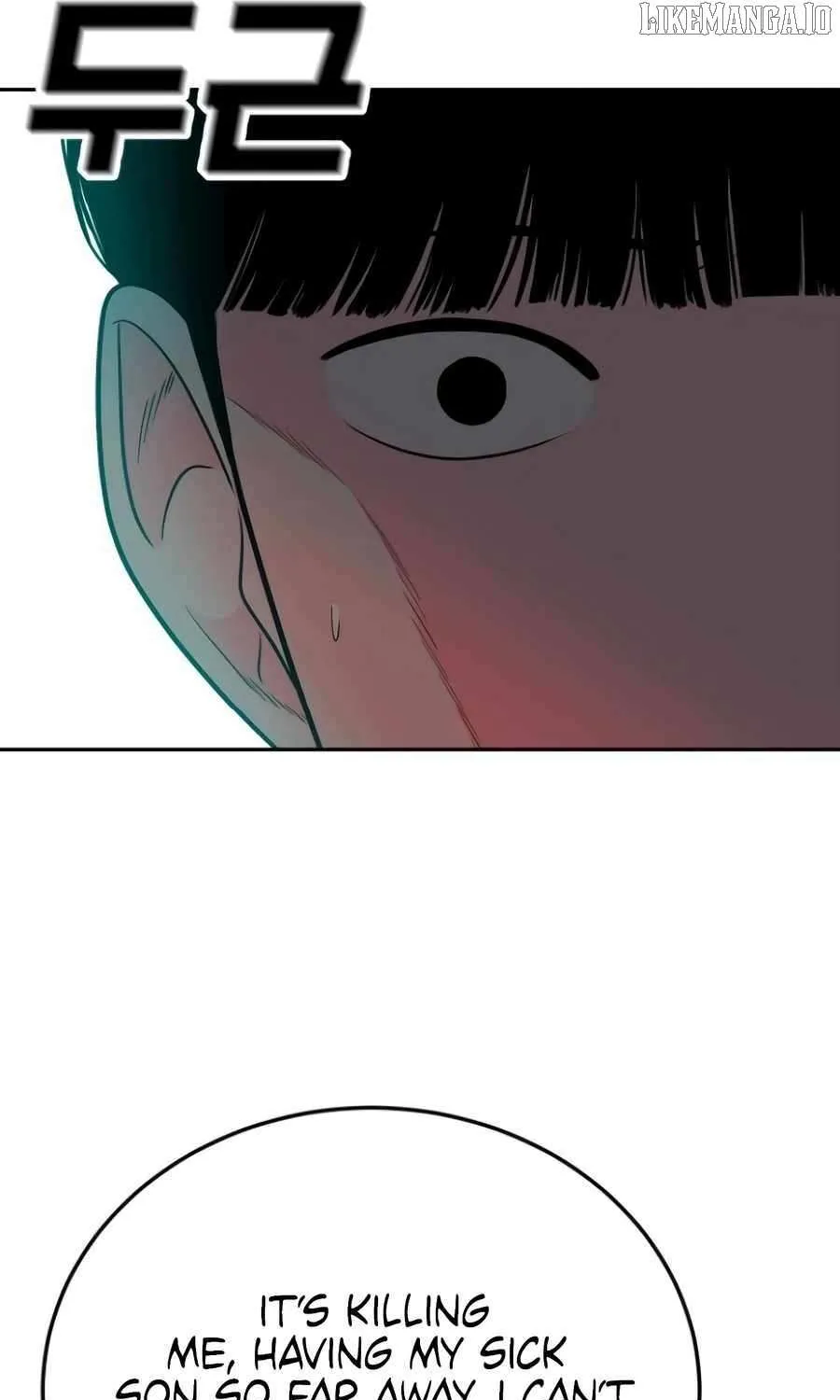 Read Student Jo Eun chapter 33 image 116 on Lezhin