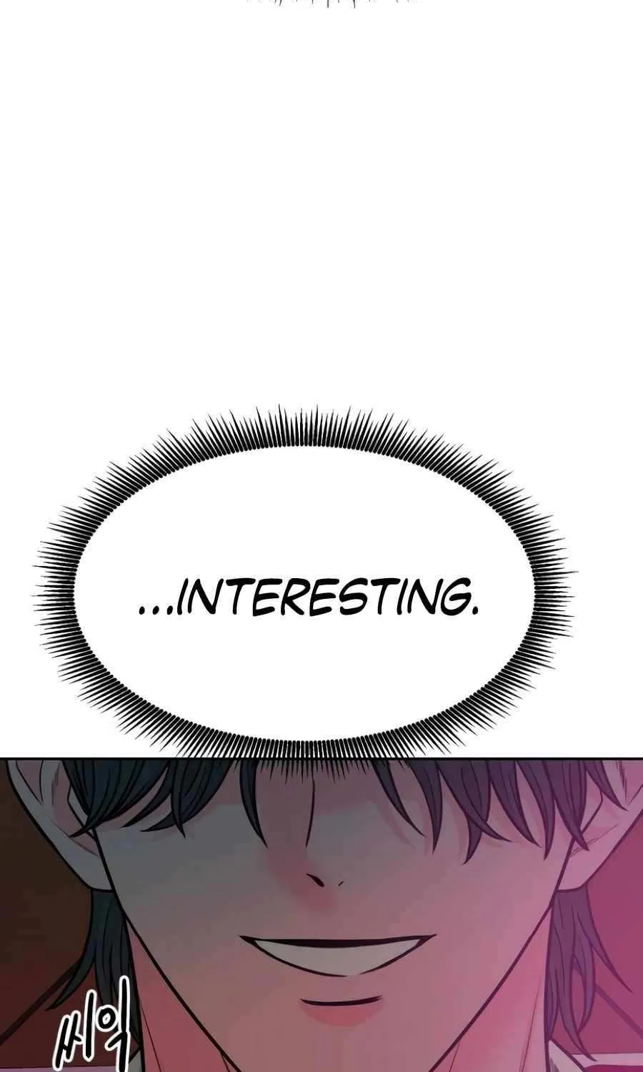 Read Student Jo Eun chapter 33 image 12 on Lezhin