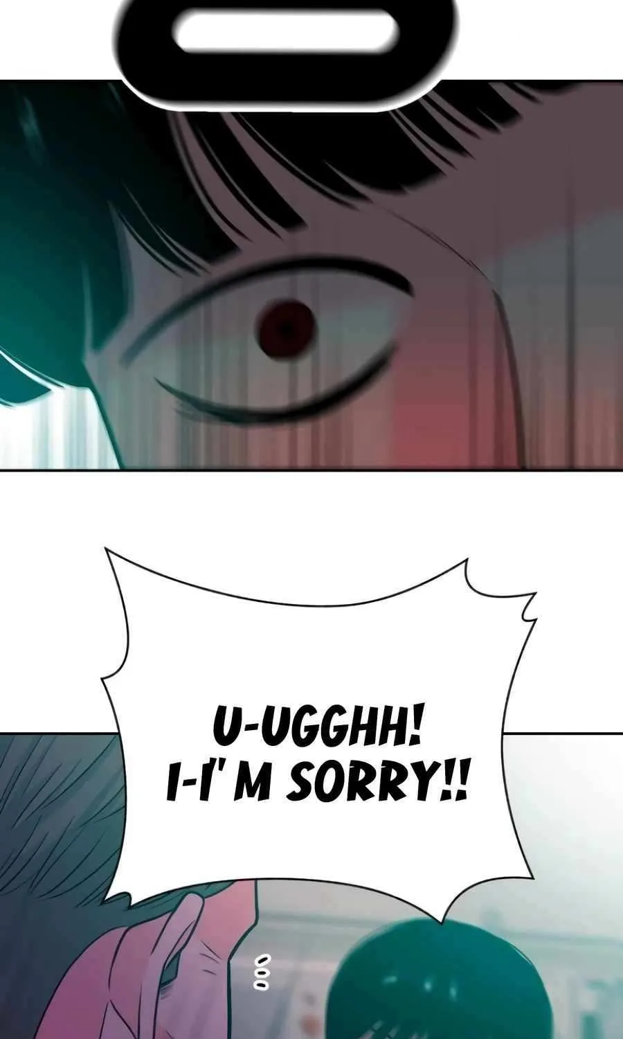 Read Student Jo Eun chapter 33 image 120 on Lezhin