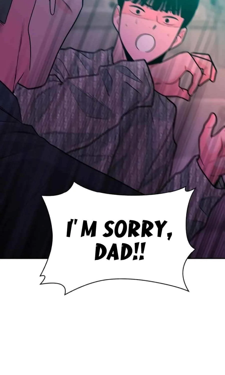 Read Student Jo Eun chapter 33 image 121 on Lezhin