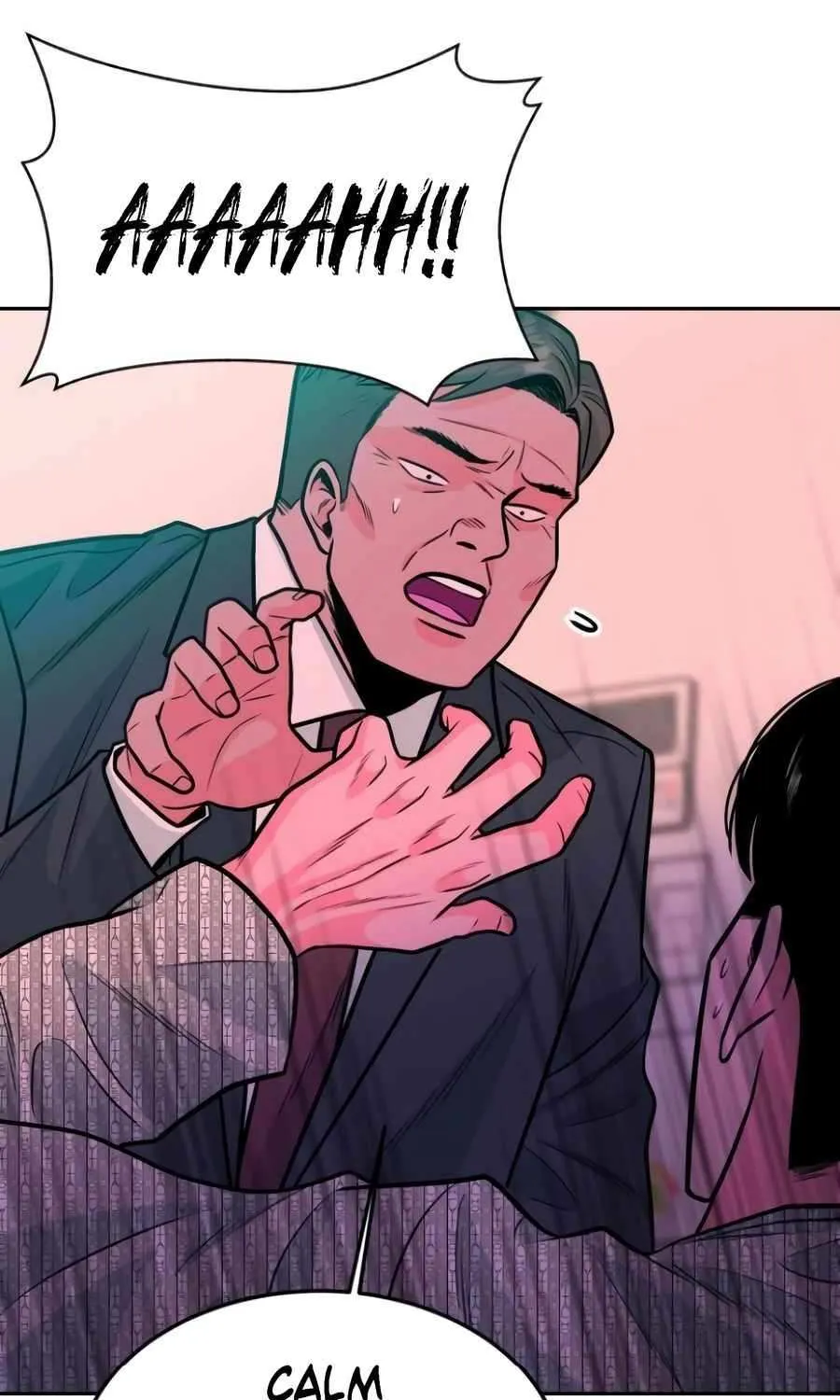Read Student Jo Eun chapter 33 image 122 on Lezhin