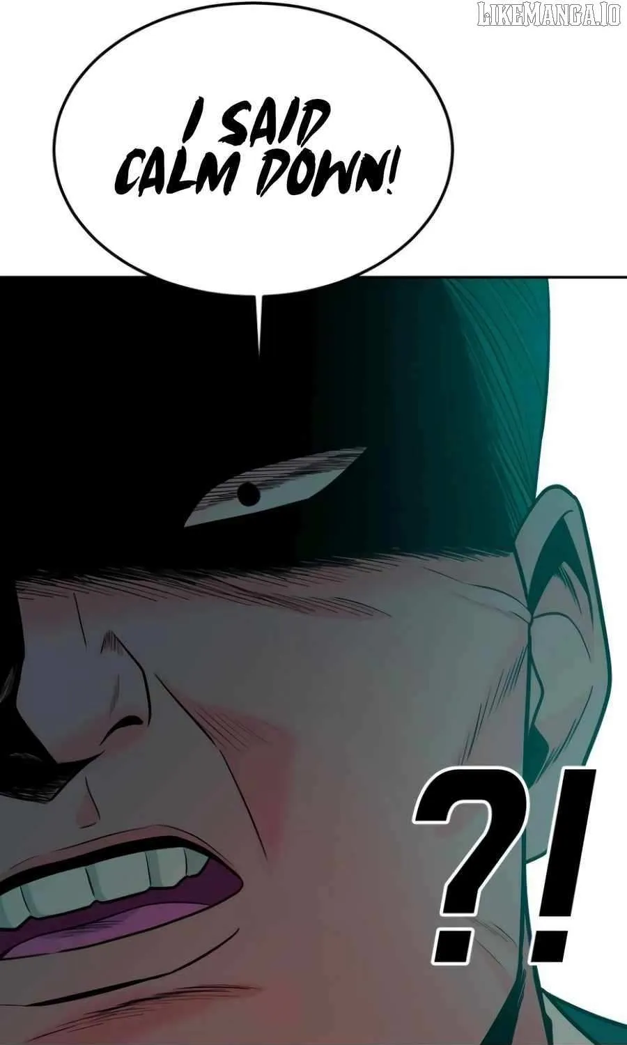 Read Student Jo Eun chapter 33 image 125 on Lezhin