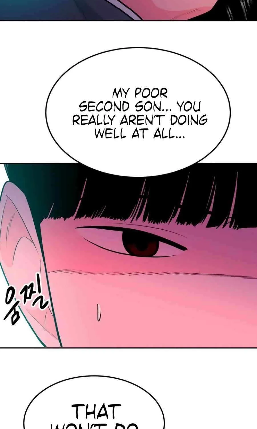 Read Student Jo Eun chapter 33 image 128 on Lezhin