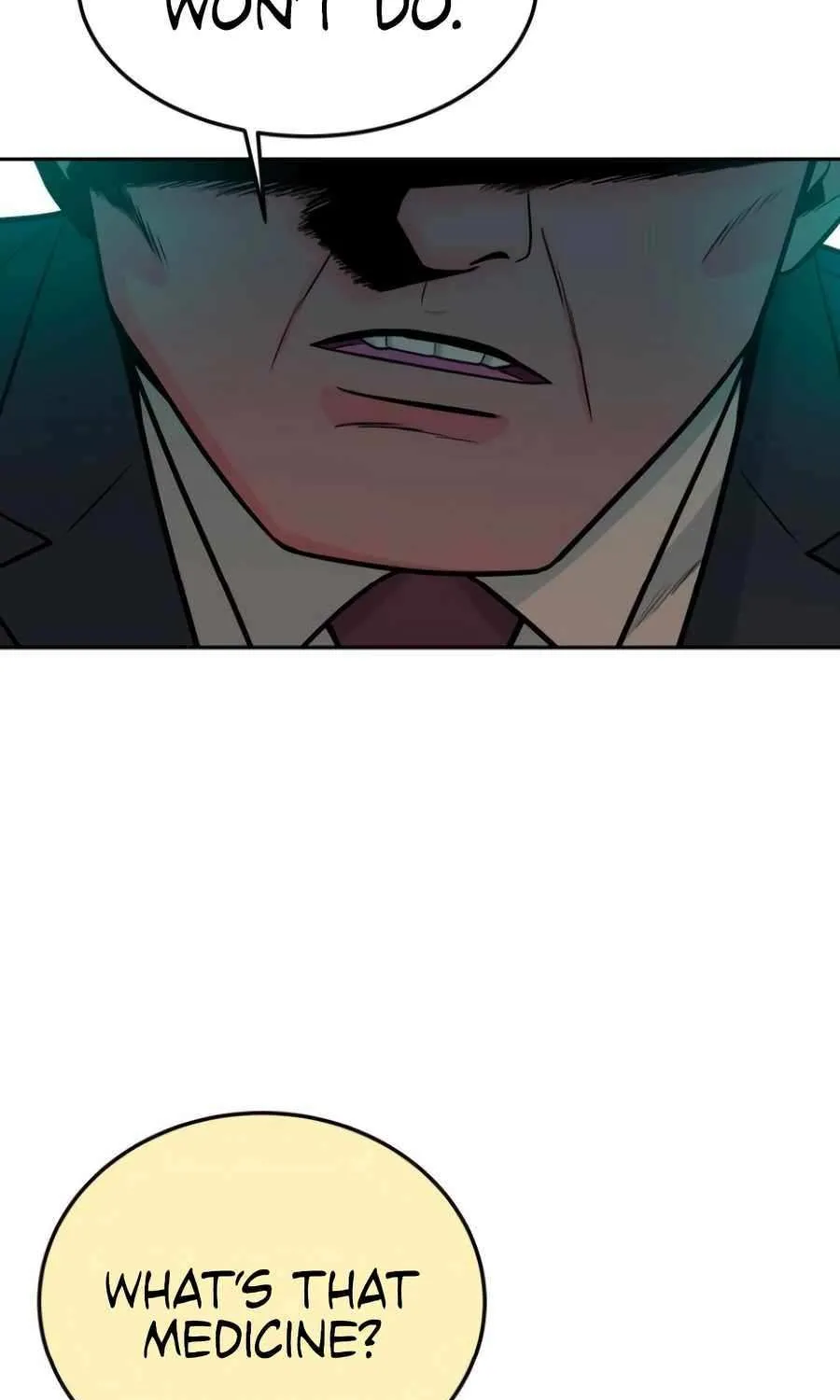 Read Student Jo Eun chapter 33 image 129 on Lezhin