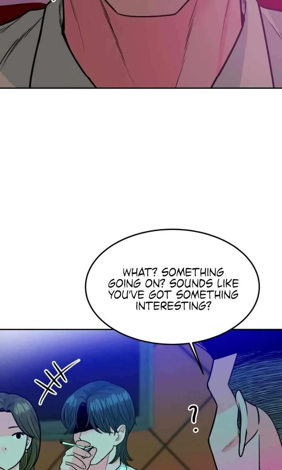 Read Student Jo Eun chapter 33 image 13 on Lezhin