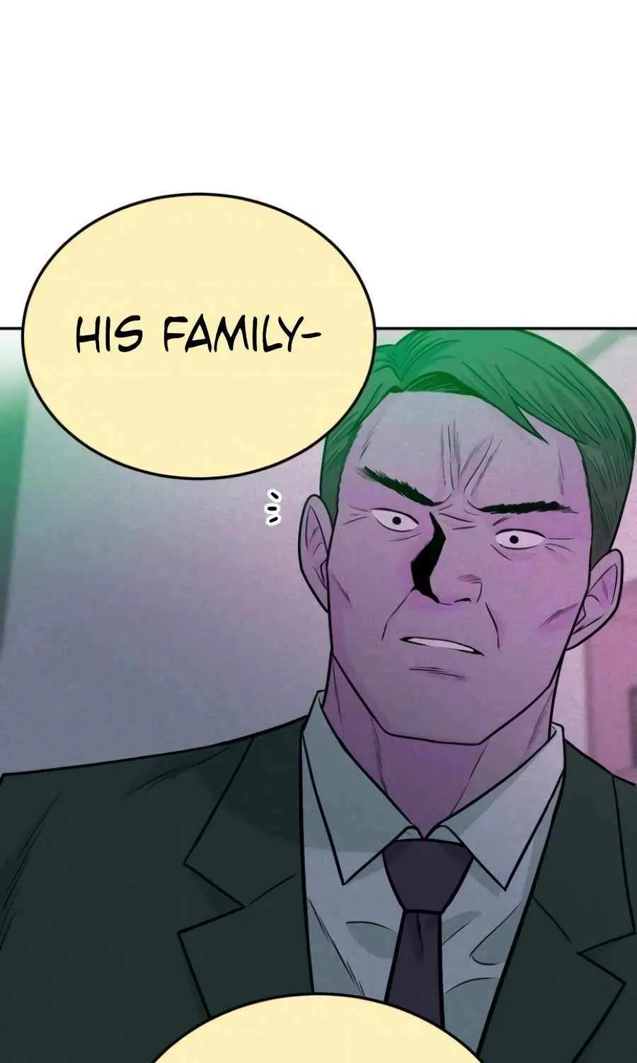 Read Student Jo Eun chapter 33 image 135 on Lezhin