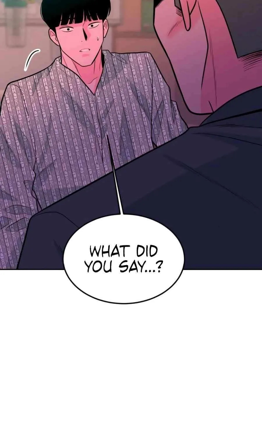 Read Student Jo Eun chapter 33 image 137 on Lezhin