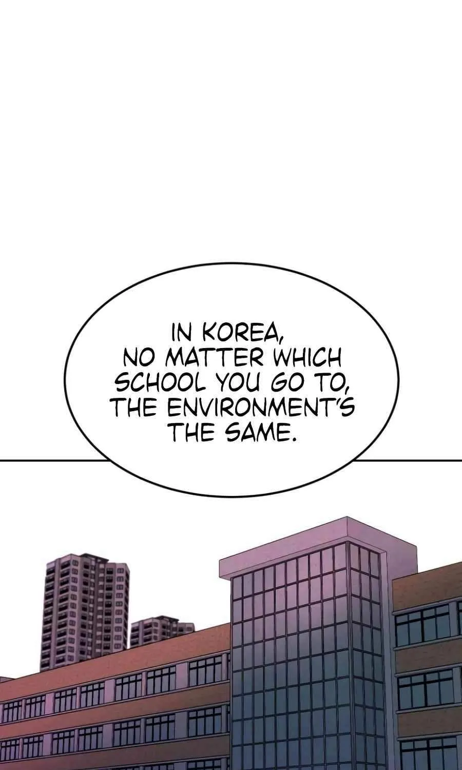 Read Student Jo Eun chapter 33 image 138 on Lezhin