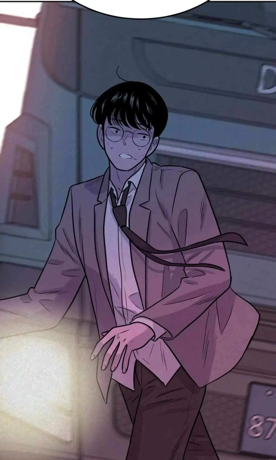 Read Student Jo Eun chapter 33 image 140 on Lezhin