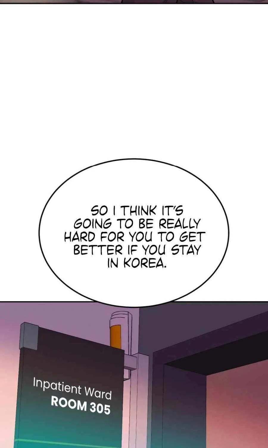 Read Student Jo Eun chapter 33 image 141 on Lezhin