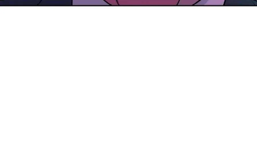 Read Student Jo Eun chapter 33 image 143 on Lezhin