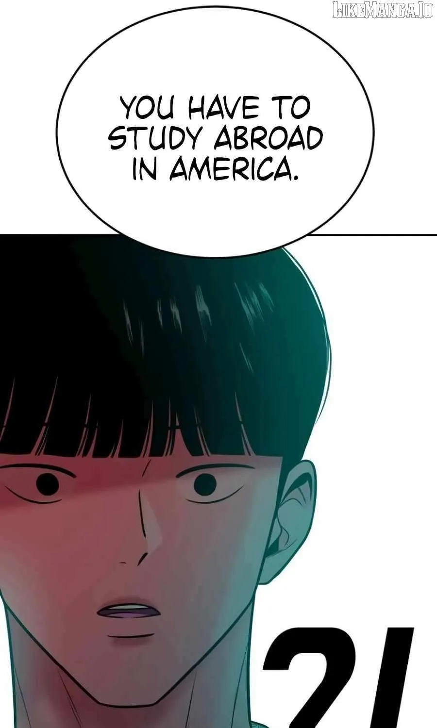 Read Student Jo Eun chapter 33 image 144 on Lezhin
