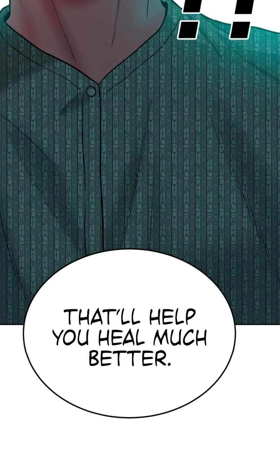 Read Student Jo Eun chapter 33 image 145 on Lezhin