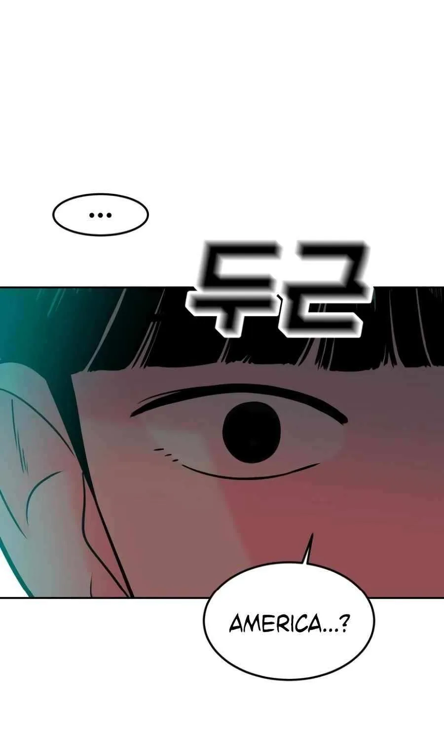 Read Student Jo Eun chapter 33 image 146 on Lezhin