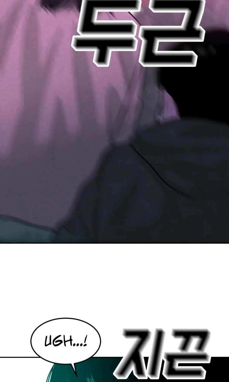 Read Student Jo Eun chapter 33 image 149 on Lezhin